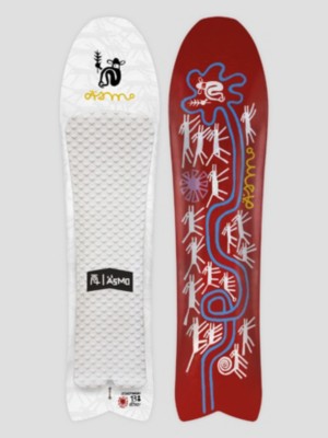 Zsigmondy+Fernando+2025+Powder